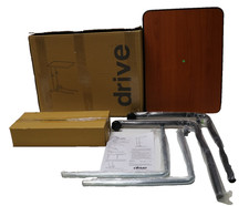 Drive medical 701 gebraucht kaufen Drive medical 701 gebraucht kaufen  Delbrück