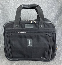 Vtg travelpro usa for sale  Lubbock