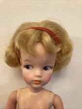 Mie sindy 1963 for sale  GLASTONBURY