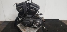 Harley davidson 883 for sale  THAME