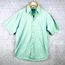 Bande original chemise d'occasion  Ménéac
