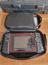Icarsoft 2.0 diagnostic for sale Icarsoft 2.0 diagnostic for sale  ST. IVES