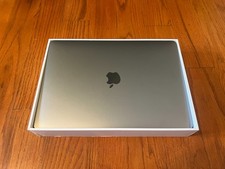 2020 macbook air for sale  New Orleans