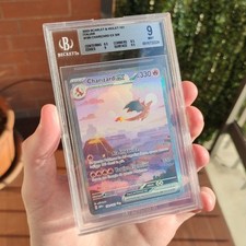 Charizard 199 165 usato Charizard 199 165 usato  Torino