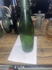 Antique phipps northampton for sale  RUGBY
