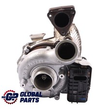 Audi tdi diesel gebraucht kaufen  Deutschland