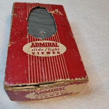 Vintage slide light for sale  Markleville