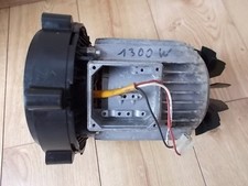 Gardena hauswasserautomat pump gebraucht kaufen  Augsburg