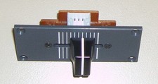 Crossfader 50kbx2 vestax d'occasion  Saint-Barthélemy-d'Anjou