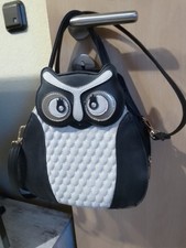 Umhängetasche tasche schulter gebraucht kaufen  Retzstadt