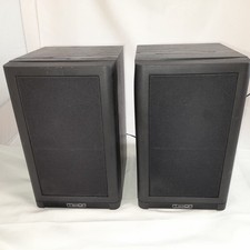 Mission 760i stereo for sale  STOCKPORT