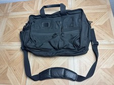 Tumi alpha 204d3 for sale  Goodyear