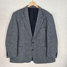 Kilmain harris tweed for sale  SHEFFIELD