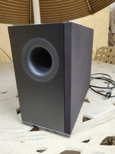 Vizio wireless subwoofer d'occasion  Expédié en Belgium