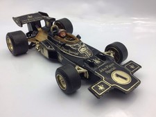 Corgi lotus jps for sale  BRADFORD