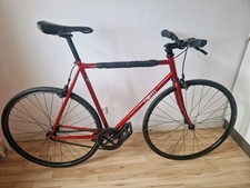 Singlespeed fixie cinelli gebraucht kaufen  Berlin