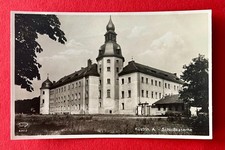 Foto küstrin neumark gebraucht kaufen  Dresden