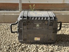 Usgi military armstrong for sale  Valley Center