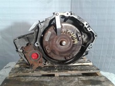 Automatic transmission awd for sale  Toledo