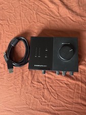 Native instruments komplete for sale  LEICESTER