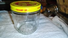 Vintage jif creamy for sale  Stokesdale