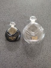 magie noire parfum d'occasion magie noire parfum d'occasion Betton