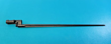 Vintage russian model for sale  Redmond
