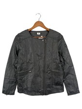 Pepe jeans damen gebraucht kaufen  Deutschland
