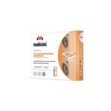 Kit colonna asciugabiancheria usato  Muro Lucano