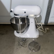 Vintage kitchenaid stand for sale  Upland