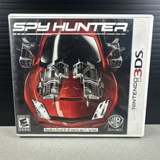 Nintendo 3ds 2ds for sale  Rogue River