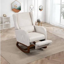 Kurhwyss modern rocking for sale  Miami