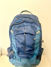 Osprey stratos backpack for sale  Huntsville