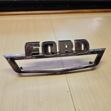 1963 ford 100 for sale  New Philadelphia