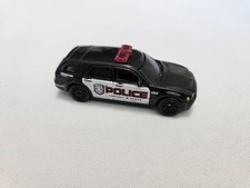 2005 matchbox dodge for sale  Meridian