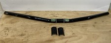 Simworks getaround crmo for sale  Sterling
