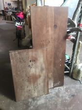 Reclaimed teak iroko for sale  MANCHESTER