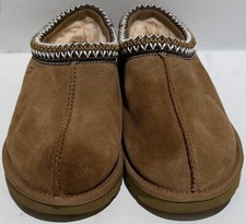 Ugg tasman women for sale  Appleton