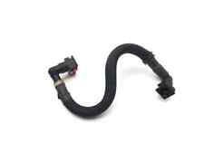 Gas fuel line for sale  Parkersburg