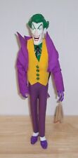 Muñeca Joker de colección c 1989 por Presents Hamilton Gifts Batman DC Comics segunda mano  Embacar hacia Argentina