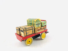 Märklin spur gepäckwagen gebraucht kaufen  Braunschweig