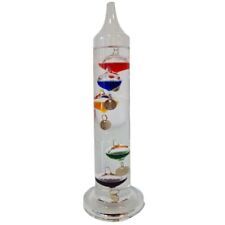 Galilee glass indoor d'occasion  Expédié en Belgium