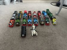 trackmaster trains for sale  WORTHING