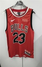 Nike michael jordan for sale  COVENTRY