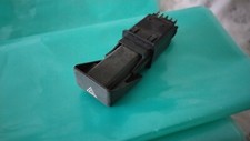 Renault turbo dash for sale  WOLVERHAMPTON