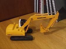 Kingstar toys samsung for sale  BURY ST. EDMUNDS