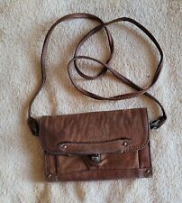 Ancienne sac pochette d'occasion  Breuvannes-en-Bassigny
