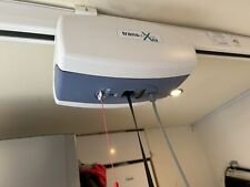 Ceiling hoist track for sale  ACCRINGTON