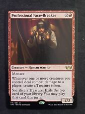 Mtg professional face for sale  LONDON