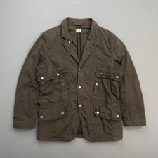Company brown aw07 for sale  LONDON